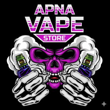 Apna Vape Store